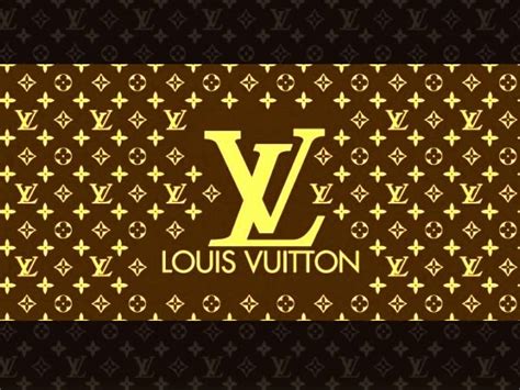 azioni prada louis vuitton|Azioni Louis Vuitton: quotazione titolo oggi in borsa .